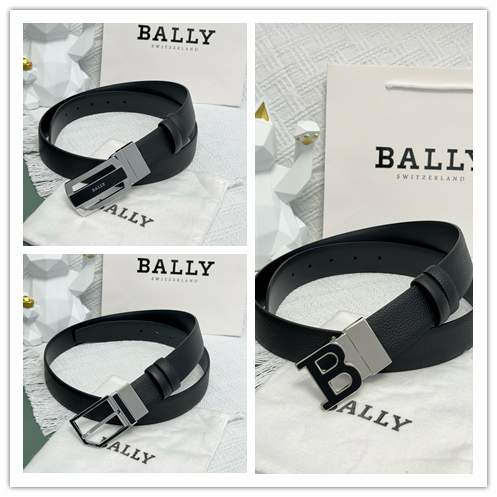 Picture of Bally Belts _SKUfw201702416fw